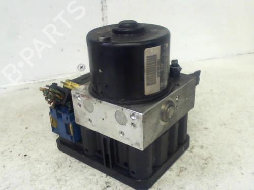 ABS pump CITROËN C5 II (RC_) | BP37301744M43 - Image 3