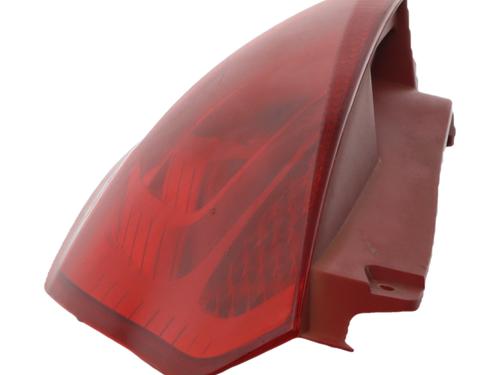 Right taillight FORD FIESTA VI (CB1, CCN) 1.4 TDCi | BP37348313C35 - Image 3