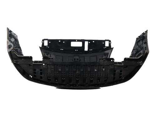 Used Front bumper Front bumper 37349321 37349321