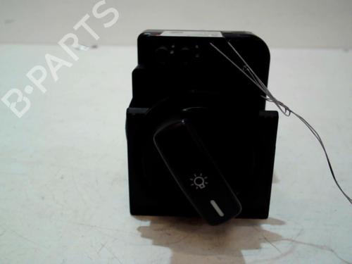 headlight-switch-mercedes-benz-a-class-w169-2004-2005-2006-2007-2008-2009-2010-2011-2012-37307999 main image