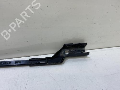 front-windshield-wiper-arm-vw-golf-vii-5g1-bq1-be1-be2-2012-2013-2014-2015-2016-2017-2018-2019-2020-2021-37319092 main image