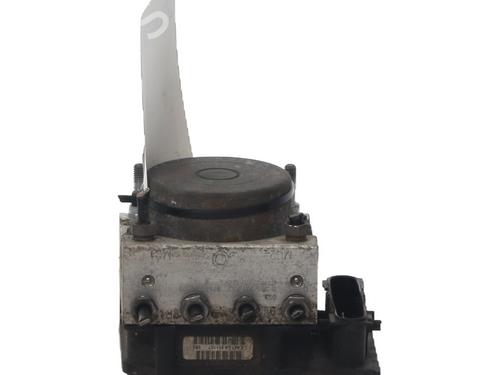 ABS pump NISSAN NOTE (E11, NE11) 1.5 dCi | BP37337989M43 - Image 4
