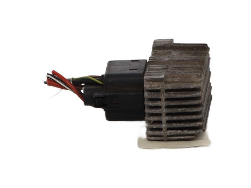 Electronic module OPEL FRONTERA B (U99) 2.2 DTI (6B_ZC, 6B_VF, 6B_66, 6B_76) | BP37329223M83 - Image 5