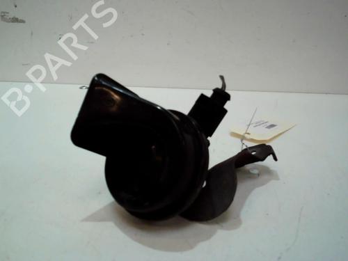 horn-seat-leon-1p1-2005-2006-2007-2008-2009-2010-2011-2012-2013-37308688 main image