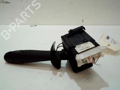 Used Steering column stalk Steering column stalk 37309389 37309389