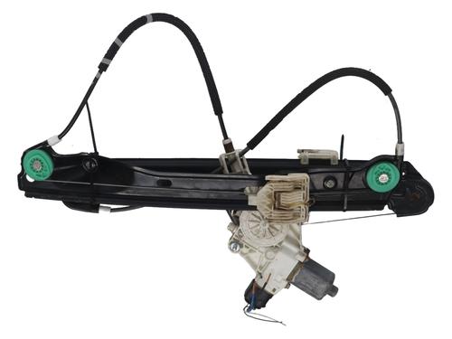 BP37338680C23 main image