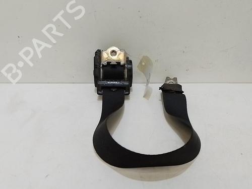 Used Rear right seatbelt Rear right seatbelt 37316908 37316908