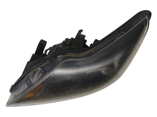 left-headlight-ford-focus-ii-convertible-2006-2007-2008-2009-2010-37338516 main image