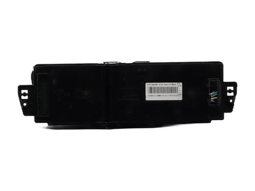 Used Climate control Climate control 37328430 37328430