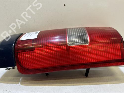 Used Right taillight Right taillight 37296288 37296288