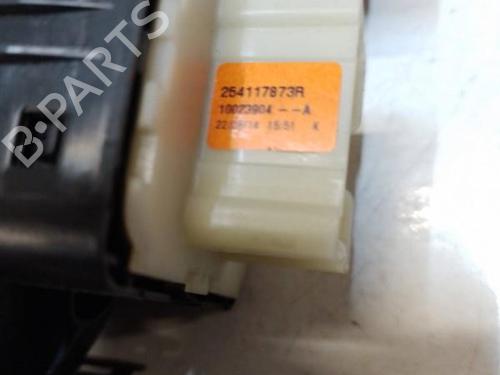 Left front window switch DACIA DUSTER (HS_) 1.5 dCi | BP37310298I27 - Image 2
