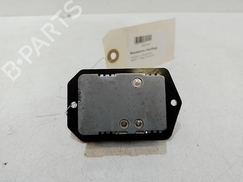 Used Heater resistor Heater resistor 37312438 37312438