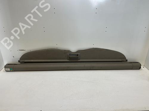Cappelliera Cappelliera RENAULT GRAND SCÉNIC II (JM0/1_) [2004-2009] 37349057 37349057