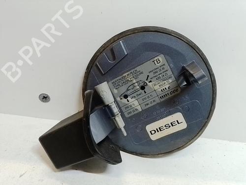 fuel-flap-opel-astra-h-a04-2004-2005-2006-2007-2008-2009-2010-2011-2012-2013-2014-37303467 main image