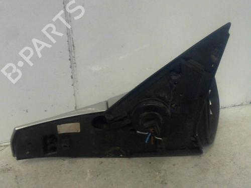 Used Right mirror Right mirror 37302187 37302187
