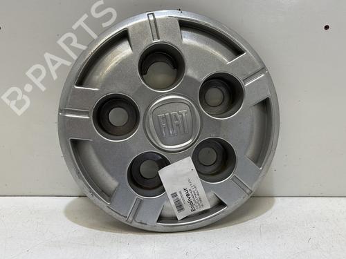 Other FIAT DUCATO Van (250_) 140 Multijet 2,3 D | BP37614611O1 - Image 3
