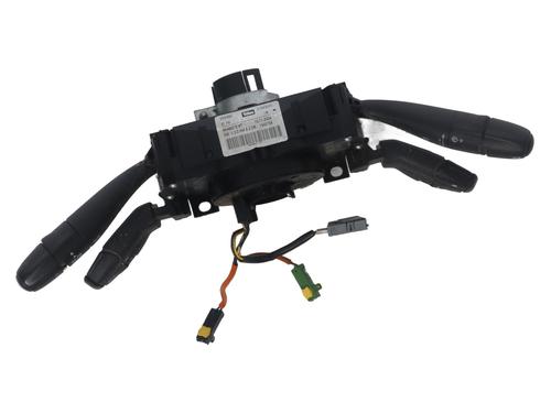 Steering column stalk CITROËN C5 II (RC_) | BP37346387I23 - Image 3