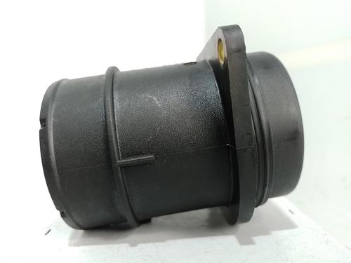 Used Mass air flow sensor Mass air flow sensor 37313727 37313727