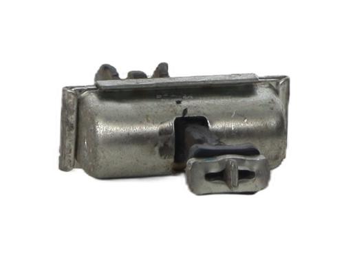 Hinge/Door check strap OPEL CORSA E (X15) 1.4 Turbo (08, 68) | BP37344765C146  - Image 5