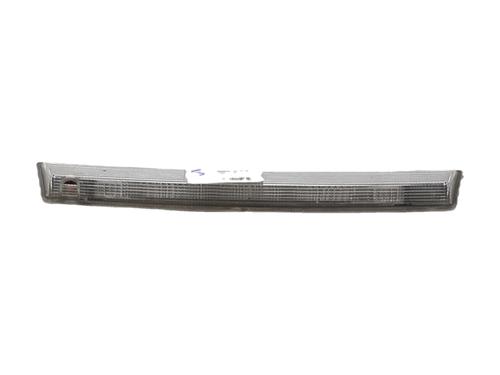 Third brake light CITROËN C4 I (LC_) 1.6 HDi | BP37349283L11 - Image 4