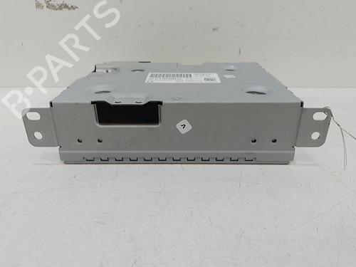 auto-radio-citroen-c3-iii-sx-2016-37313363 main image