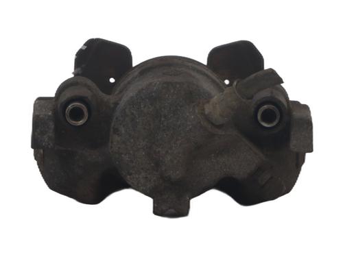 Used Left front brake caliper Left front brake caliper 37339883 37339883