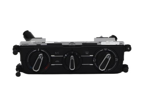climate-control-vw-polo-vi-aw1-bz1-ae1-2017-37329050 main image