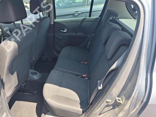Switch RENAULT CLIO III (BR0/1, CR0/1) 1.5 dCi | BP38229556I30 - Image 10