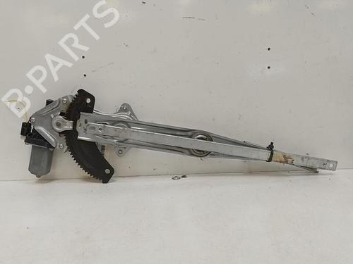 front-right-window-mechanism-nissan-micra-iv-k13k-k13kk-2010-37314910 main image