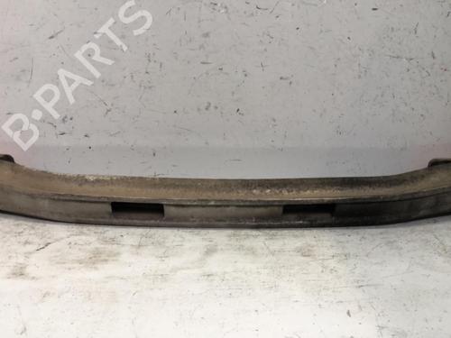 rear-bumper-reinforcement-peugeot-5008-0u_-0e_-2009-2010-2011-2012-2013-2014-2015-2016-2017-37619382 main image
