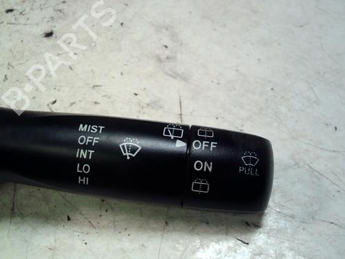 Used Steering column stalk Steering column stalk 37304809 37304809