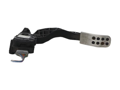 Electronic module PEUGEOT 308 CC (4B_) 2.0 HDi (4BRHRH, 4BRHRJ) | BP39479033M83 - Image 4
