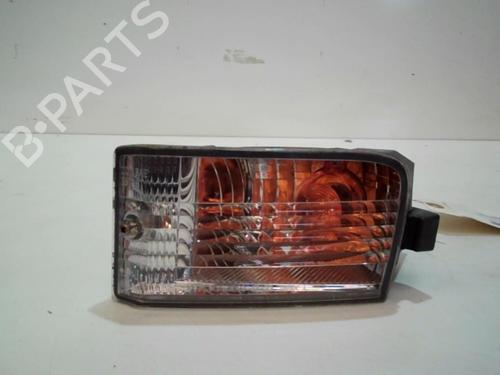Left front indicator TOYOTA RAV 4 II (_A2_) 2.0 4WD (ACA21, ACA20) | BP37306428C32 - Image 2