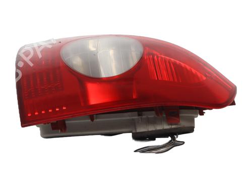 Used Right taillight Right taillight 37339809 37339809