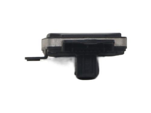 Electronic module TOYOTA YARIS (_P21_, _PA1_, _PH1_) 1.5 Hybrid (MXPH10, MXPH11) | BP37753145M83 - Image 4