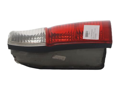 Right taillight BMW X5 (E53) 3.0 d | BP37338231C35  - Image 5