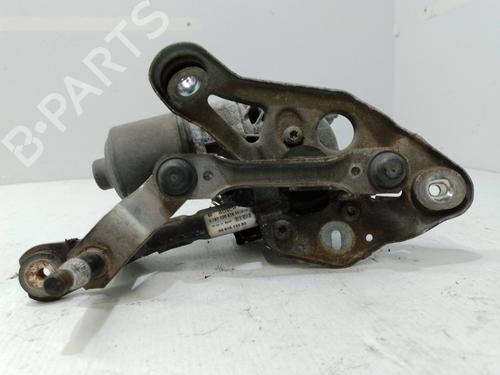 Used Front wiper motor Front wiper motor 37323132 37323132