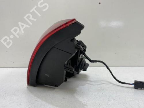 Used Right tailgate light Right tailgate light 37321180 37321180
