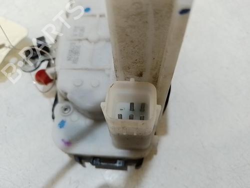 Used Front left lock Front left lock 37313160 37313160