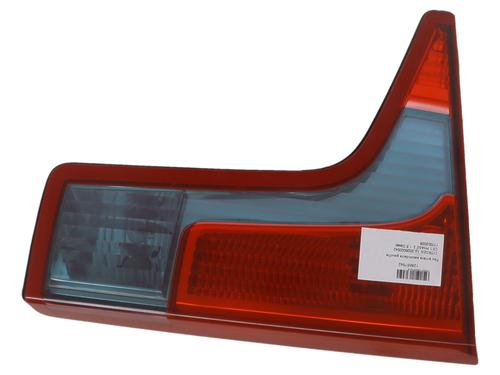Left tailgate light CITROËN C5 II (RC_)  | BP37349500C79  - Image 5