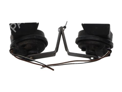 Horn AUDI A4 B7 Avant (8ED) | BP37333076E13 - Image 3