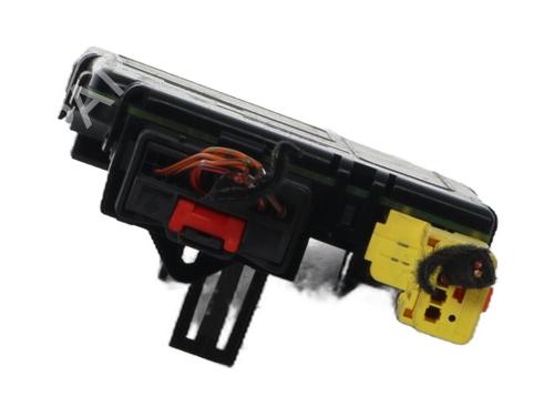 Electronic sensor VW GOLF PLUS V (5M1, 521) | BP40508893M84 - Image 3