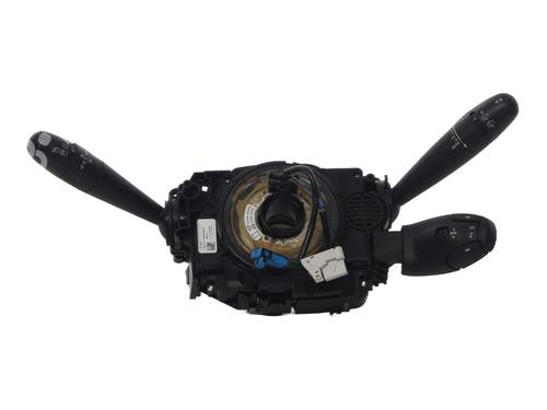 Used Steering column stalk Steering column stalk 37338041 37338041