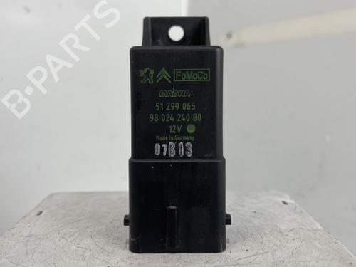 Used Electronic module Electronic module 37323546 37323546