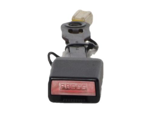 seat-buckle-citroen-c4-i-lc_-2004-2005-2006-2007-2008-2009-2010-2011-2012-2013-2014-37348400 main image