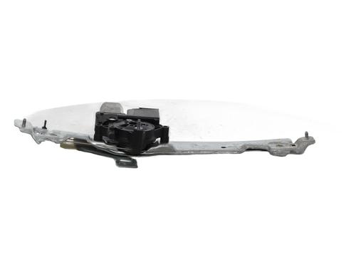 rear-right-window-mechanism-citroen-c3-iii-sx-2016-37329328 main image