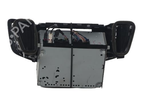 Used Radio Radio 37337258 37337258