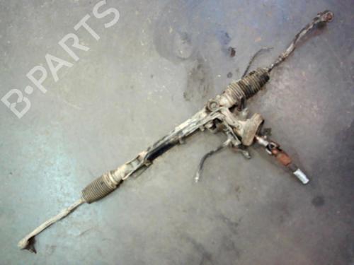Steering rack DACIA DUSTER (HS_) | BP37619003M22 - Image 4