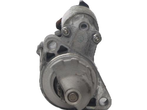 Starter MERCEDES-BENZ A-CLASS (W176) A 200 CDI / d (176.008) | BP37344391M8 - Image 3