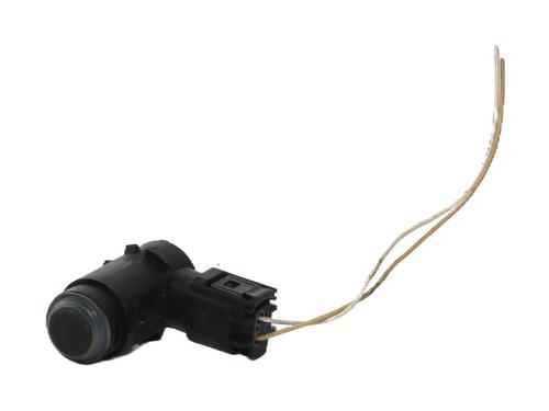 Used Electronic module Electronic module 37336333 37336333